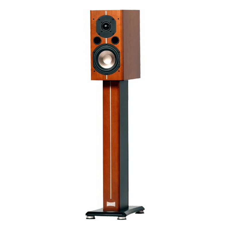 ASW Cantius C670 Beech stand